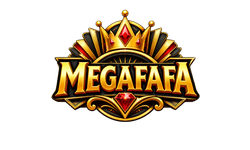slot demo indonesia